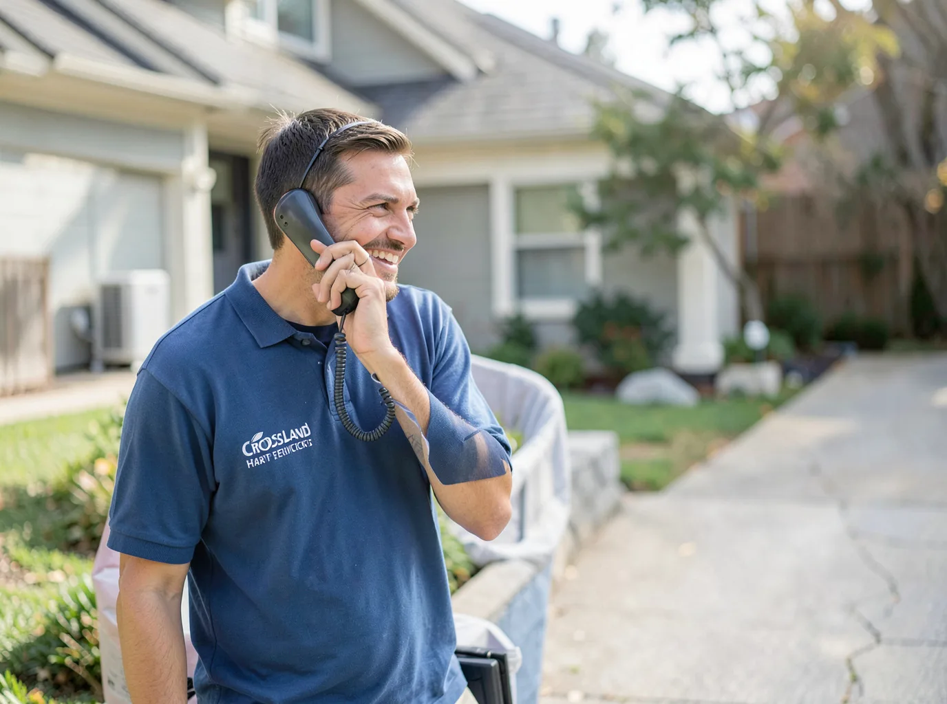 Heat Pump Installation Lindale, GA FAQs